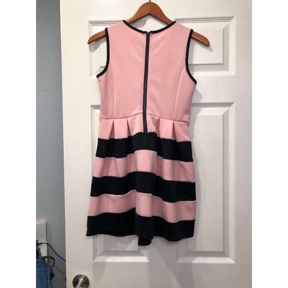 Dress💖 - Picture 2 of 3